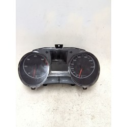 CUADRO COMPLETO 6J0920807H 