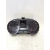 Recambio de cuadro completo para seat ibiza iv st (6j8, 6p8) 1.6 tdi referencia OEM IAM 6J0920807H  
