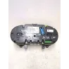 Recambio de cuadro completo para seat ibiza iv st (6j8, 6p8) 1.6 tdi referencia OEM IAM 6J0920807H  