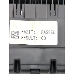 Recambio de cuadro completo para seat ibiza iv st (6j8, 6p8) 1.6 tdi referencia OEM IAM 6J0920807H  