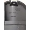 Recambio de cuadro completo para seat ibiza iv st (6j8, 6p8) 1.6 tdi referencia OEM IAM 6J0920807H  