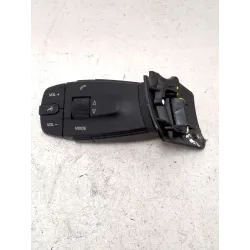 Recambio de mando radio para seat ibiza iv st (6j8, 6p8) 1.6 tdi referencia OEM IAM 5J0959849  
