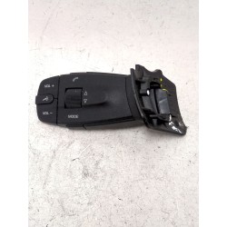 MANDO RADIO 5J0959849 