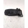 Recambio de mando radio para seat ibiza iv st (6j8, 6p8) 1.6 tdi referencia OEM IAM 5J0959849  