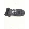 Recambio de mando radio para seat ibiza iv st (6j8, 6p8) 1.6 tdi referencia OEM IAM 5J0959849  