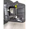 Recambio de mando radio para seat ibiza iv st (6j8, 6p8) 1.6 tdi referencia OEM IAM 5J0959849  