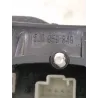 Recambio de mando radio para seat ibiza iv st (6j8, 6p8) 1.6 tdi referencia OEM IAM 5J0959849  