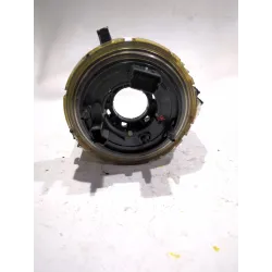 Recambio de anillo airbag para audi a4 avant (8e)(2004) 2.0 tdi [2,0 ltr. - 103 kw tdi] referencia OEM IAM 4E0953541A  