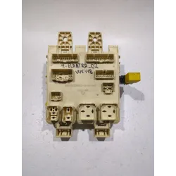 CAJA RELES / FUSIBLES 911102D000 