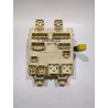 Recambio de caja reles / fusibles para hyundai elantra sedán (xd) 2.0 crdi referencia OEM IAM 911102D000  