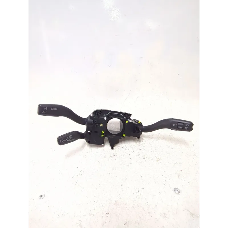 Recambio de mando multifuncion para audi q7 (4lb) 3.6 fsi quattro referencia OEM IAM 4F0953549C  
