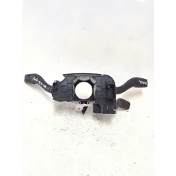 Recambio de mando multifuncion para audi q7 (4lb) 3.6 fsi quattro referencia OEM IAM 4F0953549C  