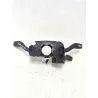 Recambio de mando multifuncion para audi q7 (4lb) 3.6 fsi quattro referencia OEM IAM 4F0953549C  