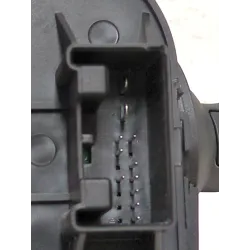 Recambio de mando multifuncion para audi q7 (4lb) 3.6 fsi quattro referencia OEM IAM 4F0953549C  