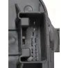 Recambio de mando multifuncion para audi q7 (4lb) 3.6 fsi quattro referencia OEM IAM 4F0953549C  