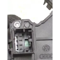 Recambio de mando multifuncion para audi q7 (4lb) 3.6 fsi quattro referencia OEM IAM 4F0953549C  