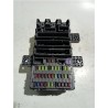Recambio de caja fusibles/rele para honda civic berlina 4 (fd)(04.2006) referencia OEM IAM RG19814002  
