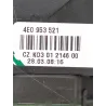 Recambio de mando multifuncion para audi q7 (4lb) 3.6 fsi quattro referencia OEM IAM 4F0953549C  