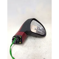 RETROVISOR DERECHO E20208094 
