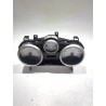 Recambio de cuadro cuentakilometros para peugeot 207 (2006) 1.4 confort [1,4 ltr. - 50 kw hdi] referencia OEM IAM A2C53065547  