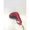 Recambio de retrovisor derecho para peugeot 308 i (4a_, 4c_) 1.6 hdi referencia OEM IAM E20208094  