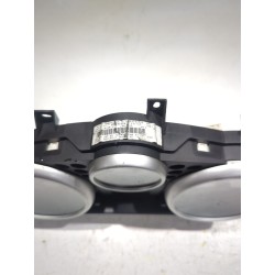 Recambio de cuadro cuentakilometros para peugeot 207 (2006) 1.4 confort [1,4 ltr. - 50 kw hdi] referencia OEM IAM A2C53065547  