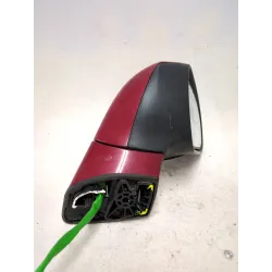 Recambio de retrovisor derecho para peugeot 308 i (4a_, 4c_) 1.6 hdi referencia OEM IAM E20208094  