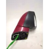 Recambio de retrovisor derecho para peugeot 308 i (4a_, 4c_) 1.6 hdi referencia OEM IAM E20208094  