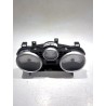 Recambio de cuadro cuentakilometros para peugeot 207 (2006) 1.4 confort [1,4 ltr. - 50 kw hdi] referencia OEM IAM A2C53065547  