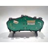 Recambio de cuadro cuentakilometros para peugeot 207 (2006) 1.4 confort [1,4 ltr. - 50 kw hdi] referencia OEM IAM A2C53065547  