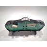Recambio de cuadro cuentakilometros para peugeot 207 (2006) 1.4 confort [1,4 ltr. - 50 kw hdi] referencia OEM IAM A2C53065547  