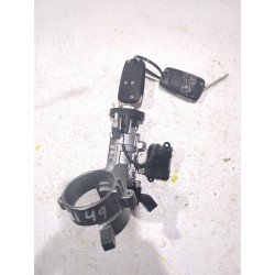 CONMUTADOR DE ARRANQUE 313170S2 