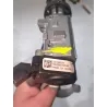 Recambio de conmutador de arranque para opel astra j (p10) 2.0 cdti (68) referencia OEM IAM 313170S2  