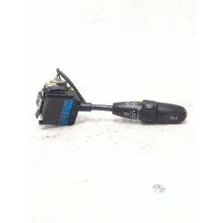 Recambio de mando limpia para chevrolet aveo / kalos hatchback (t250, t255) 1.2 referencia OEM IAM 96810070  