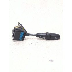 MANDO LIMPIA 96810070 