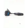 Recambio de mando limpia para chevrolet aveo / kalos hatchback (t250, t255) 1.2 referencia OEM IAM 96810070  