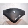 Recambio de airbag volante para peugeot 207 (2006) 1.4 confort [1,4 ltr. - 50 kw hdi] referencia OEM IAM 96500674ZD  