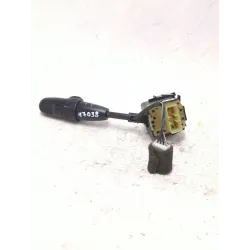 Recambio de mando limpia para chevrolet aveo / kalos hatchback (t250, t255) 1.2 referencia OEM IAM 96810070  