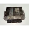 Recambio de centralita inyeccion para peugeot 206 berlina 4-pt. (09.2006) referencia OEM IAM PSA216465845  
