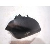 Recambio de airbag volante para peugeot 207 (2006) 1.4 confort [1,4 ltr. - 50 kw hdi] referencia OEM IAM 96500674ZD  