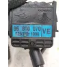 Recambio de mando limpia para chevrolet aveo / kalos hatchback (t250, t255) 1.2 referencia OEM IAM 96810070  