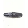 Recambio de mando limpia para chevrolet aveo / kalos hatchback (t250, t255) 1.2 referencia OEM IAM 96810070  