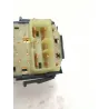 Recambio de mando limpia para chevrolet aveo / kalos hatchback (t250, t255) 1.2 referencia OEM IAM 96810070  