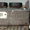 Recambio de centralita para renault laguna (b56)(1994) 2.2 d (b56f/2) referencia OEM IAM 7700105369 7700868290  