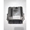 Recambio de centralita inyeccion para renault megane iii sport tourer (2009) 1.6 bose edition [1,6 ltr. - 96 kw dci diesel fap] 