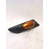 Recambio de piloto lateral derecho para iveco daily caja abierta 35e10- 2.8 referencia OEM IAM 500322577  