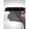 Recambio de centralita inyeccion para renault megane iii sport tourer (2009) 1.6 bose edition [1,6 ltr. - 96 kw dci diesel fap] 