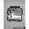 Recambio de centralita inyeccion para renault megane iii sport tourer (2009) 1.6 bose edition [1,6 ltr. - 96 kw dci diesel fap] 