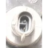 Recambio de piloto lateral derecho para iveco daily caja abierta 35e10- 2.8 referencia OEM IAM 500322577  