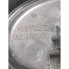 Recambio de piloto lateral derecho para iveco daily caja abierta 35e10- 2.8 referencia OEM IAM 500322577  